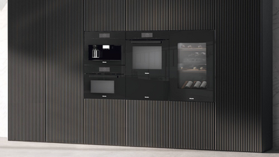 ���� ��� ��������� Miele ESW 7030 PEBE, ������� ESW7030PEBE � ���� 2