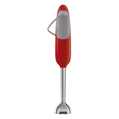 ��������� ������� Smeg HBF11RDEU � ���� 4
