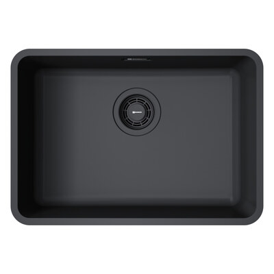 ����� ��� ����� �� ����������� ����� Omoikiri Omi 53-U/I Ultra Mini GB