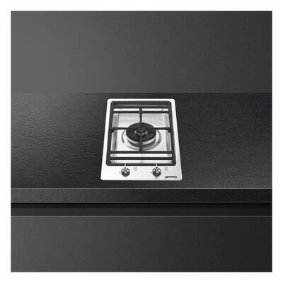 ������������ ������� �������� ������ Smeg PGF31G2