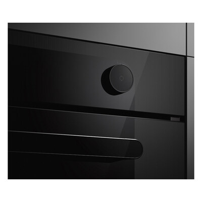 ������������ ������������� ������� ���� Smeg SFP6201TB