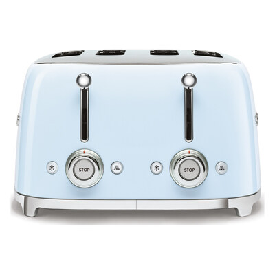 ������ Smeg TSF03PBEU