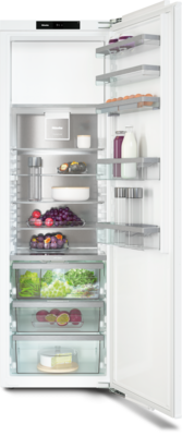 ������������ ����������� Miele K 7778 B, ������� K7778B