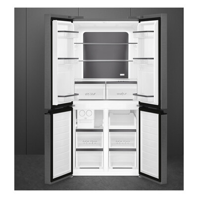��������������� ����������� Smeg FQI48KD