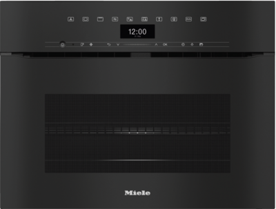 ������������ ������������� ���� Miele H 7440 BMX ������ �������� �������, ������� H7440BMXOBSWMATT