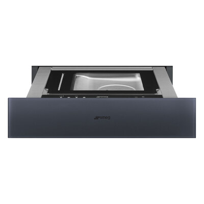 ������������ ���� ��� �������������� Smeg CPV115G