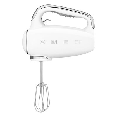 ������ ������ Smeg HMF01WHEU