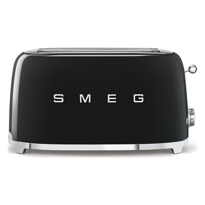 ������ Smeg TSF02BLEU
