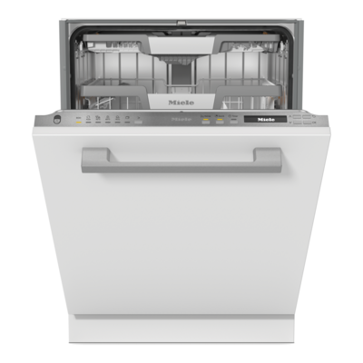 ����������������� ������������� ������ Miele G 7265 SCVi XXL, ������� G7265SCViXXL