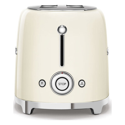 ������ Smeg TSF02CREU