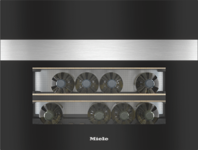 ������������ ������ ���� Miele KWT 7112 iG OBSW/MATT, ������� KWT7112iGOBSWMATT