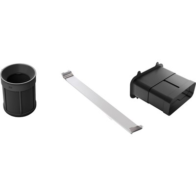�������� ������������ Back Outlet Elica KIT0199838 ��� �������� ������� NIKOLATESLA EVO