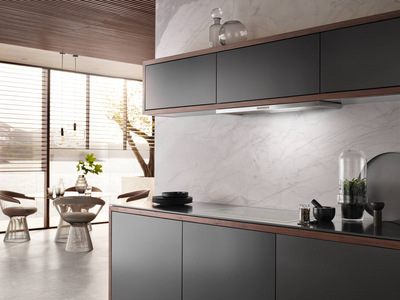 ������� Miele DAS 2920 EDST, ������� DAS2920EDST � ���� 4