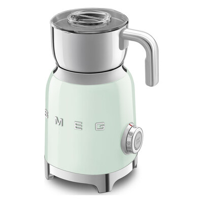 ������������ ������ Smeg MFF11PGEU