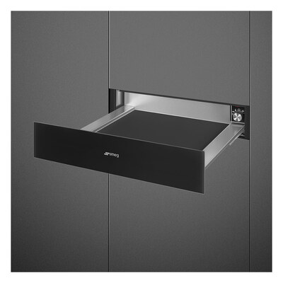 ������������ ���� ��� ��������� ������ Smeg CPR315N