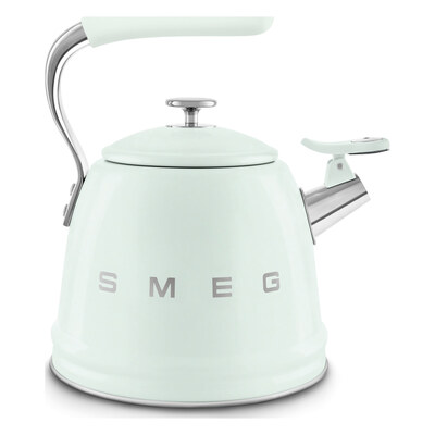 ������ �� �������� Smeg WKF01PG � ���� 3