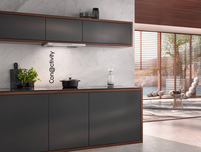 ������� Miele DAS 4620 EDST, ������� DAS4620EDST � ���� 4