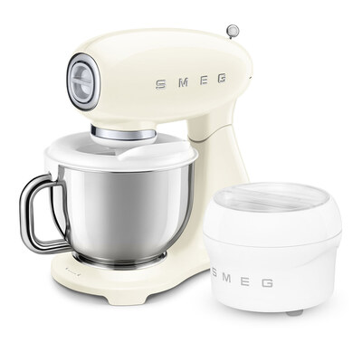 ����������� ������ Smeg SMF05CREU
