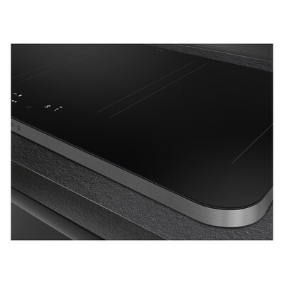 ������������ ������������ �������� ������ Smeg SISL7964X