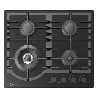 ������������ ������� �������� ������ Midea MG649TGB