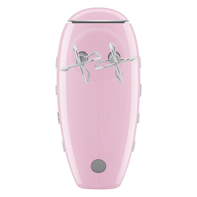������ ������ Smeg HMF01PKEU
