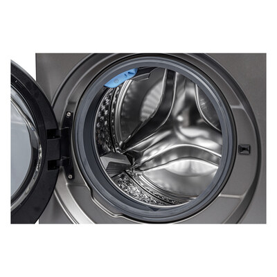 ���������� ������ Midea MF210W105WB/T