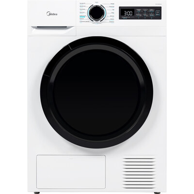 ��������� ������ Midea MD1180H60/W