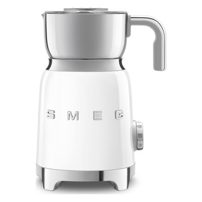 ������������ ������ Smeg MFF11WHEU