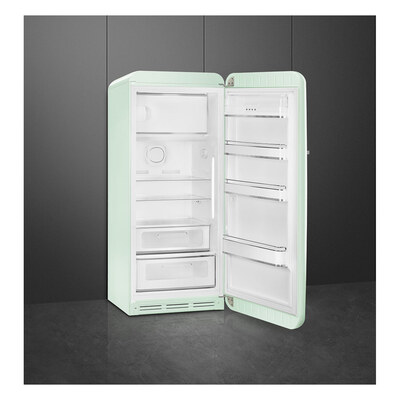 ��������������� ����������� Smeg FAB28RPG6