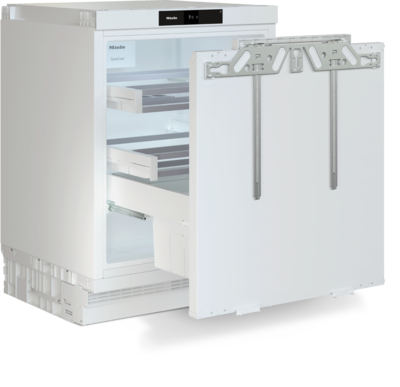 ������������ ����������� Miele KU 7030 D, ������� KU7030D � ���� 2