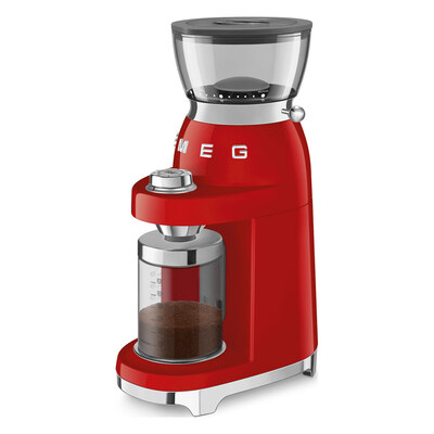 ��������� Smeg CGF03RDEU