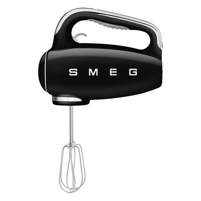 ������ ������ Smeg HMF01BLEU
