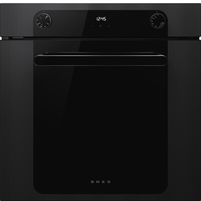 ������������ ������������� ������� ���� Smeg SF6200TB