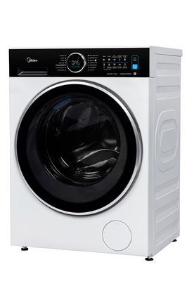 ���������� ������ Midea MF210W105WB/W