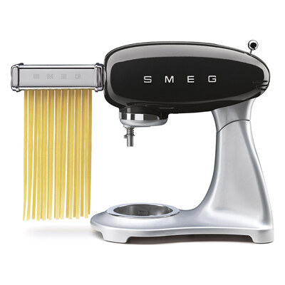 ����������� ������ Smeg SMF04BLEU