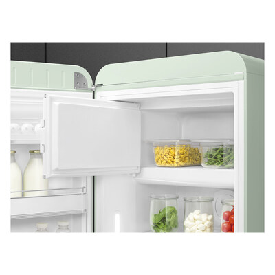 ��������������� ����������� Smeg FAB28LPG6