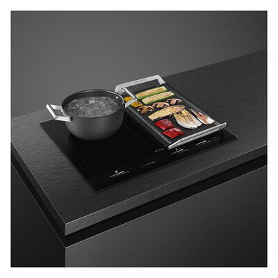 ������������ ������������ �������� ������ Smeg SIM1644D