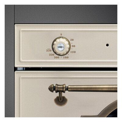 ������������ ������������� ������� ���� Smeg SF67C1PO