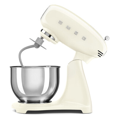 ����������� ������ Smeg SMF05CREU