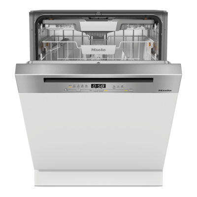 ������������ ������������� ������ Miele G 5811 SCi Active Plus, ������� G5811SCiCLST