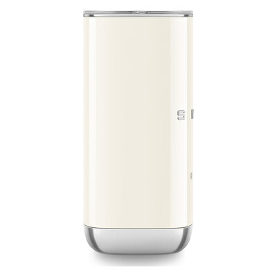 ������������ ������ Smeg MFF02CREU