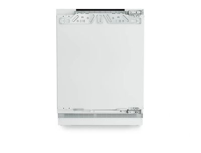 ������������ ����������� ������ Liebherr SUFNd 365i prime NoFrost