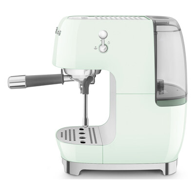 �������� ��������� Smeg ECF03PGEU