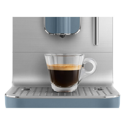 �������������� ���������� Smeg BCC12SBMEU