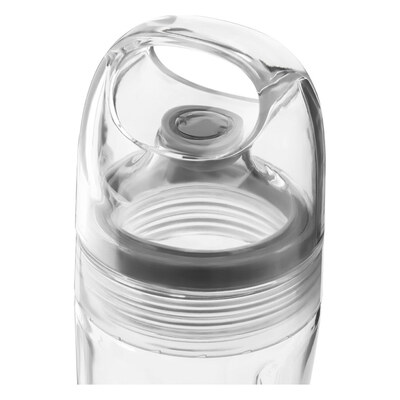 ������� Bottle To Go ��� �������� Smeg BGF03 � ���� 3