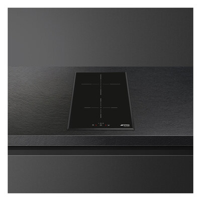 ������������ ������������ �������� ������ Smeg SI5322B