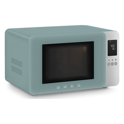 ��������������� ������������� ���� Smeg MOC01EGMEU