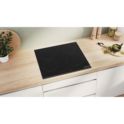 ������������ ������������ �������� ������ Bosch PIE631HB1E � ���� 3