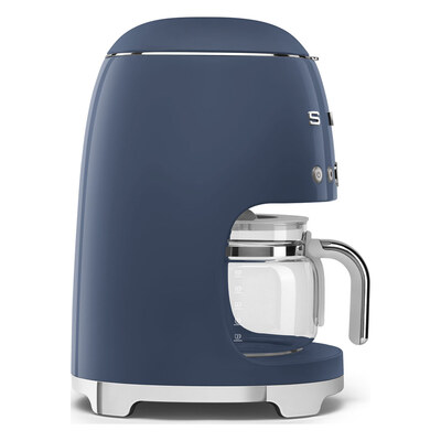��������� ���������� Smeg DCF02NBEU