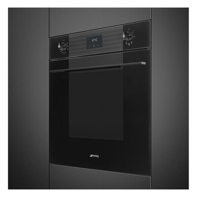 ������������ ������������� ������� ���� Smeg SF6100VB3RU